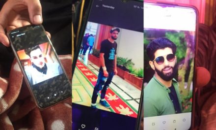 Srinagar Encounter: ‘Return the bodies’ demand grows louder