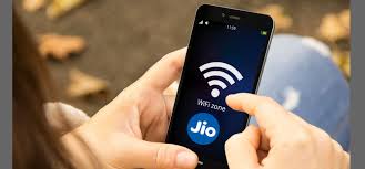 Poor Jio network irks subscribers in Sehipora Wayil
