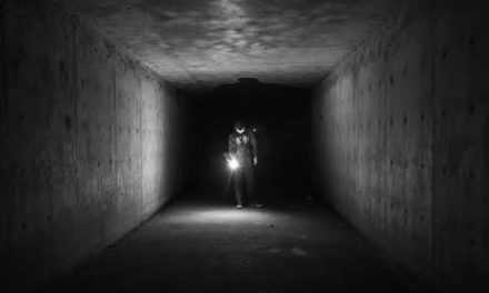 50 villages plunge into darkness after transmission line suffers damage in Uri