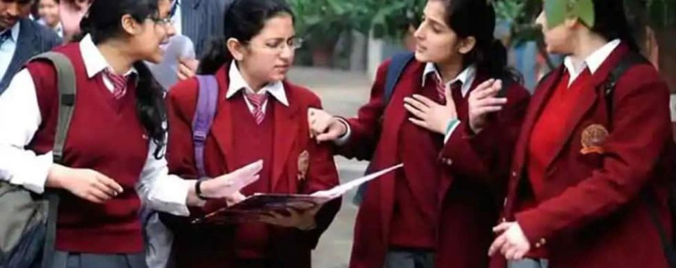 Srinagar schools to remain open from Feb-20 for implementation, monitoring of COVID-19 SOP’s