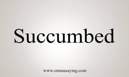 Uri Blaze Incident: One Injured Person Succumbs at SMHS