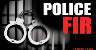 Ganderbal police booked 16 Shopkeepers and Commercial Drivers for COVID-19 violations