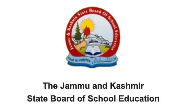 10th, 12th results after two weeks: BOSE