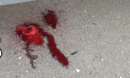 Lawaypora Attack: CRPF Trooper Succumbs, toll 2; Militants Decamp With Ak-47 Rifle Also