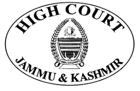 HC Discontinues CAA, CEO JKCA; Asks BCCI To Run Cricketing Affairs In J&K, Ladakh Till Elections