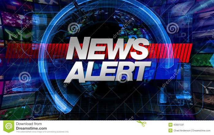 Encounter breaks out between militants and security forces in Kanigam in Shopian