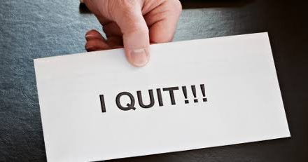 PDP’s DDC member from Bandipora resigns from party