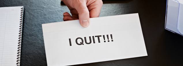 PDP’s DDC member from Bandipora resigns from party