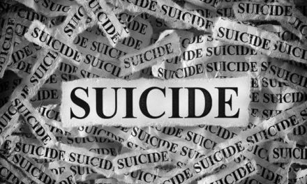 45-yr-old man commits suicide, jumps into river Jhelum in Noorbagh