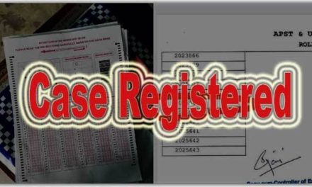 Baramulla: Case Registered Against Lady Doctor, Private Clinic for Corona Curfew Violation