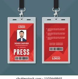 I-cards of Journalists to be treated as curfew passes: IGP Kashmir