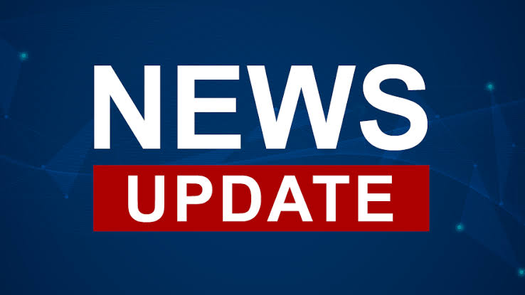 Black fungus case already been “successfully operated” last year, Says Dr Naveed