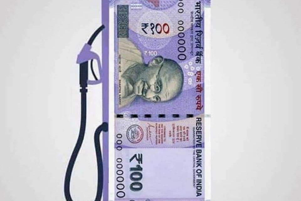 ACB traps, arrests JE of RDD, Doda for accepting bribe