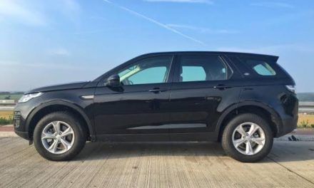 No Vehicle With Outside Number To Ply Sans Registration In J&K: Govt