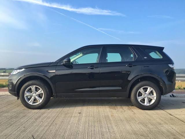 No Vehicle With Outside Number To Ply Sans Registration In J&K: Govt