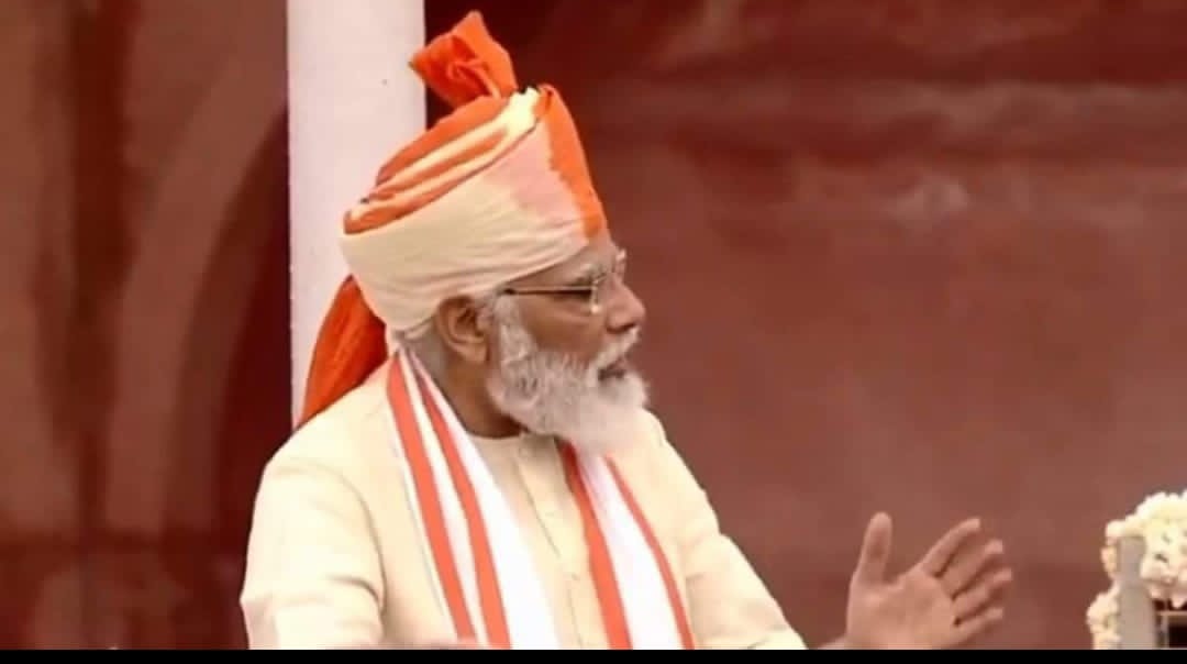 PM to chair meeting to review availability of oxygen across country