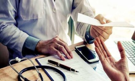 Govt orders resumption of OPDs, surgeries, routine health care services across Kashmir