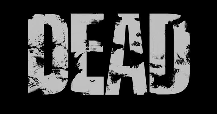 Four of family feared dead as vehicle plunges into river in Ramban