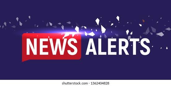 90 Militants, Over Half Of Them From LeT, Killed This Year In Kashmir: Police;Over 72% ‘Improvement’ In ‘Law & Order’ Incidents In Last 2 Years; 73 New Militant Recruitment In 7 Months