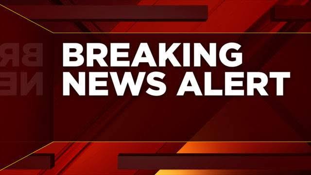 North Kashmir: Gunfight breaks out in Sopore