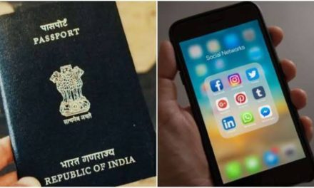 No Govt Jobs, No Passport Clearance: J&K’s Crackdown on ‘Anti-nationals’ and Stone Pelters