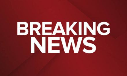 Gunfight resumes at Dehra Ki Gali forest encounter site