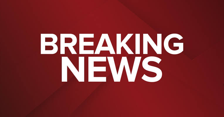 Gunfight resumes at Dehra Ki Gali forest encounter site