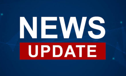 Police File Cases Against Geelani’s Family, ‘Miscreants’