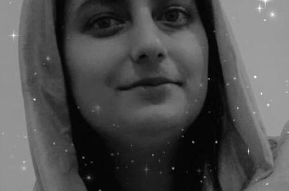 We Have To Become Voice Of Deaf And Dumb People .