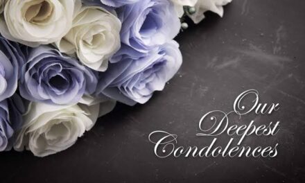 GMG holds condolence meet, expresses heartfelt sympathies with the bereaved family of Haji Kaisar Shah