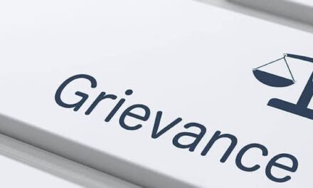 660 Grievances related to Migrant properties redressed in district Srinagar