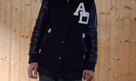 Ganderbal Police arrested Drug Peddler;contraband substance recovered