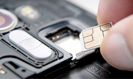 Fake SIM Card racket busted in Baramulla, three persons arrested: Police