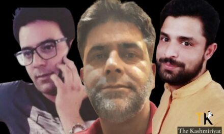 Hyderpora ‘Encounter’: SIT Says Investigation Still Underway, Warns Political Leaders Of ‘Penal’ Action Against ‘Speculative Statements’