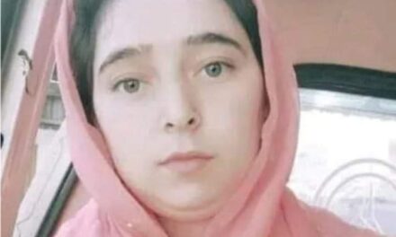 Missing Budgam women traced by police in Lucknow