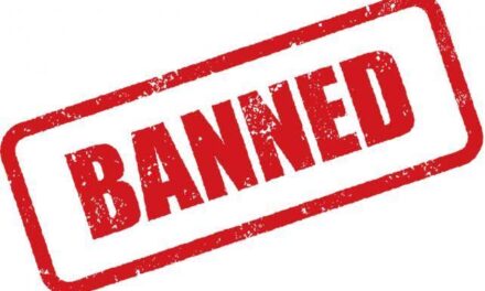 Despite ban on in-person teaching, coaching centres in Baramulla running smoothly: Allege Parents