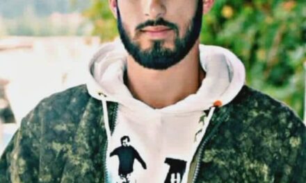 Tourist Guide Goes Missing in Gulmarg, Searches Launched