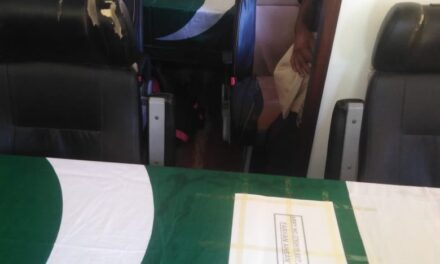 10 soldiers killed in militant attack in Pakistan’s Balochistan province