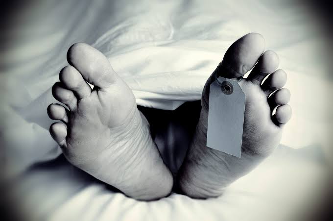 Srinagar resident dies in Ganderbal road accident