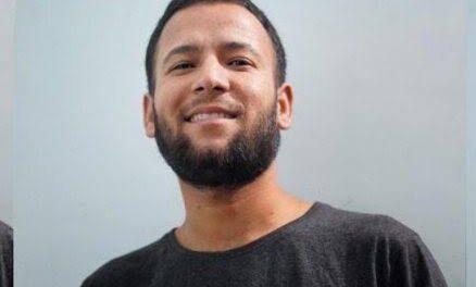 Chargesheet for judicial determination filed against journalist Sajad Gul: Police