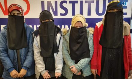 75% Pass 12th Class, Girls Outshine Boys