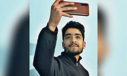 JK Police personnel’s son suspected to have joined militancy in Pulwama, family appeals for return