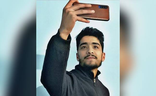 JK Police personnel’s son suspected to have joined militancy in Pulwama, family appeals for return