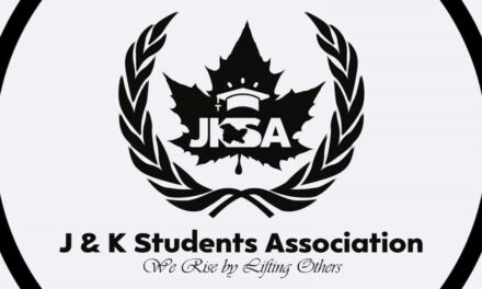 Don’t post provocative write-ups on social media: JKSA to Kashmir