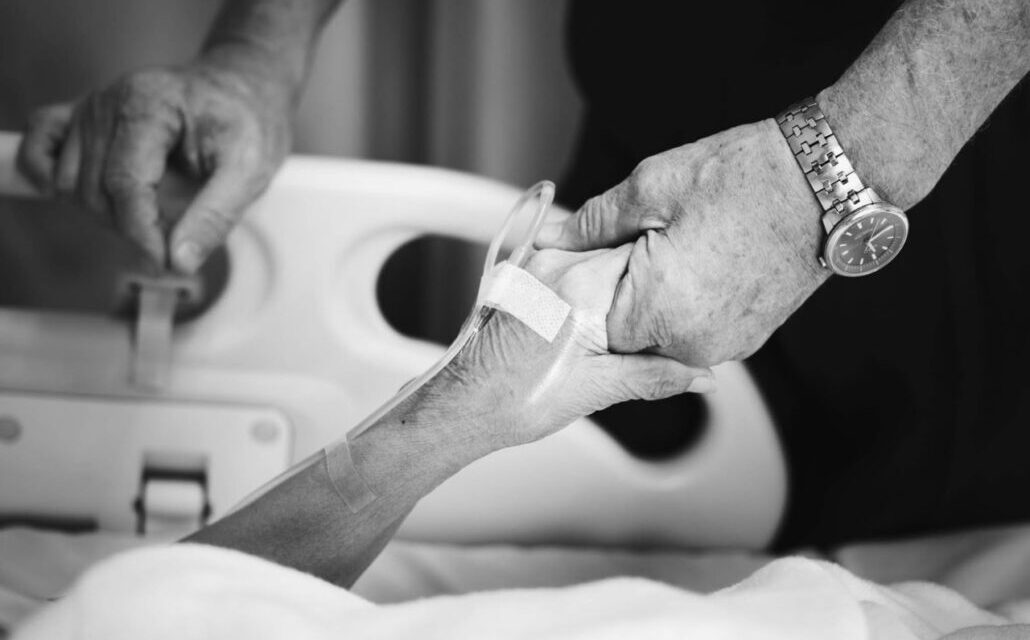 Cancer on rise in J&K: GIT cancers most common, smoking, pollution, change in lifestyle main causes, say experts