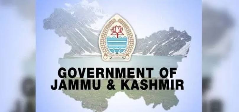 Govt constitutes search committee to appoint chairman BOSE, director JKSCERT