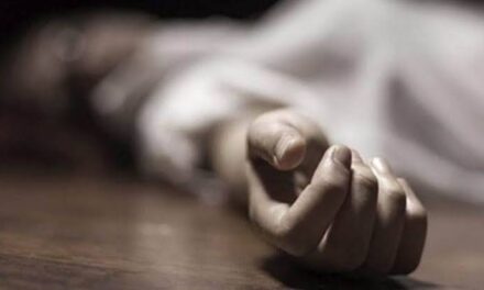 Girl attempts suicide in Ganderbal