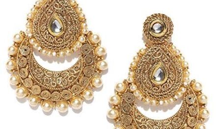 After Kulgam, unknown persons loot earrings of lady in Awantipora