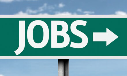 26330 Posts Identified, Selection Of 11,324 Completed In J&K: MHA