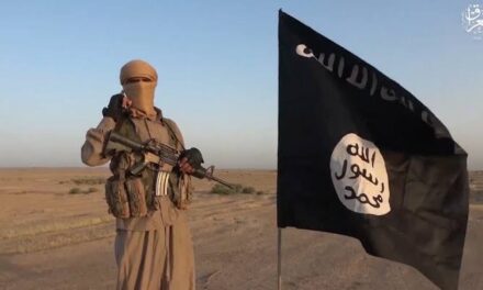 Islamic State claims responsibility for Shia mosque attack in Pakistan; death toll rises to 62